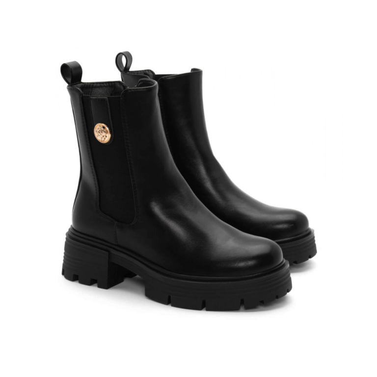 BOOTS for woman os629