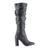 BOOTS for woman H2677