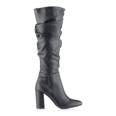 BOOTS for woman H2677