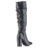 BOOTS for woman H2677