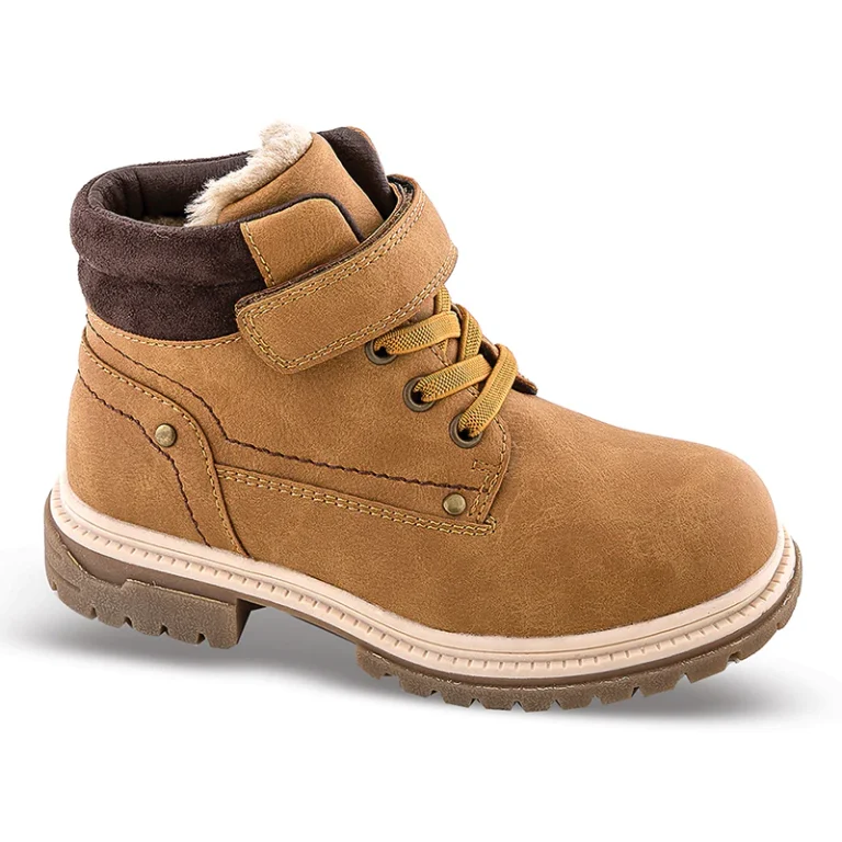 Παιδικά μποτάκια 23011