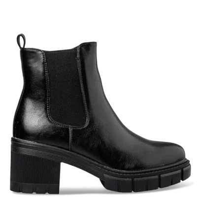 Envie boots 22206
