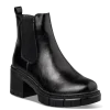 Envie boots 22206