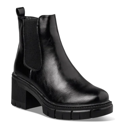 Envie boots 22206