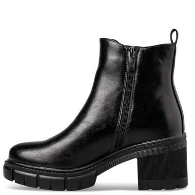 Envie boots 22206