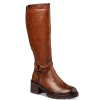 Envie boots 22222 camel
