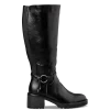 Envie boots 22222 black