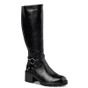 Envie boots 22222 black