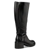 Envie boots 22222 black