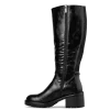 Envie boots 22222 black