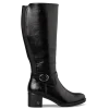 Envie boots 22225 black