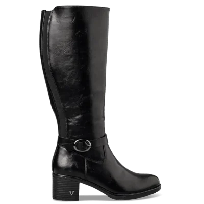 Envie boots 22225 black