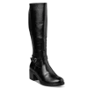Envie boots 22225 black