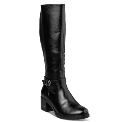Envie boots 22225 black
