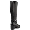 Envie boots 22225 black