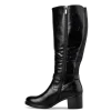 Envie boots 22225 black