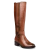 Envie boots 22226 camel