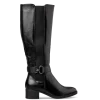 Envie boots 22226 black