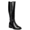 Envie boots 22226 black