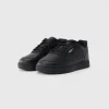 Puma caven III 404490 02