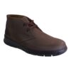Commanchero boots 72446-222