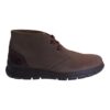 Commanchero boots 72446-222