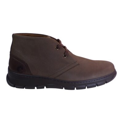 Commanchero boots 72446-222