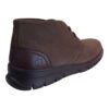 Commanchero boots 72446-222