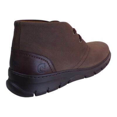 Commanchero boots 72446-222