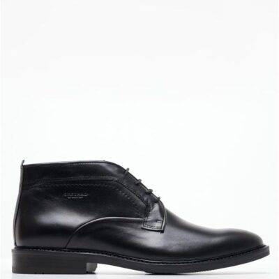 Damiani boots 4400
