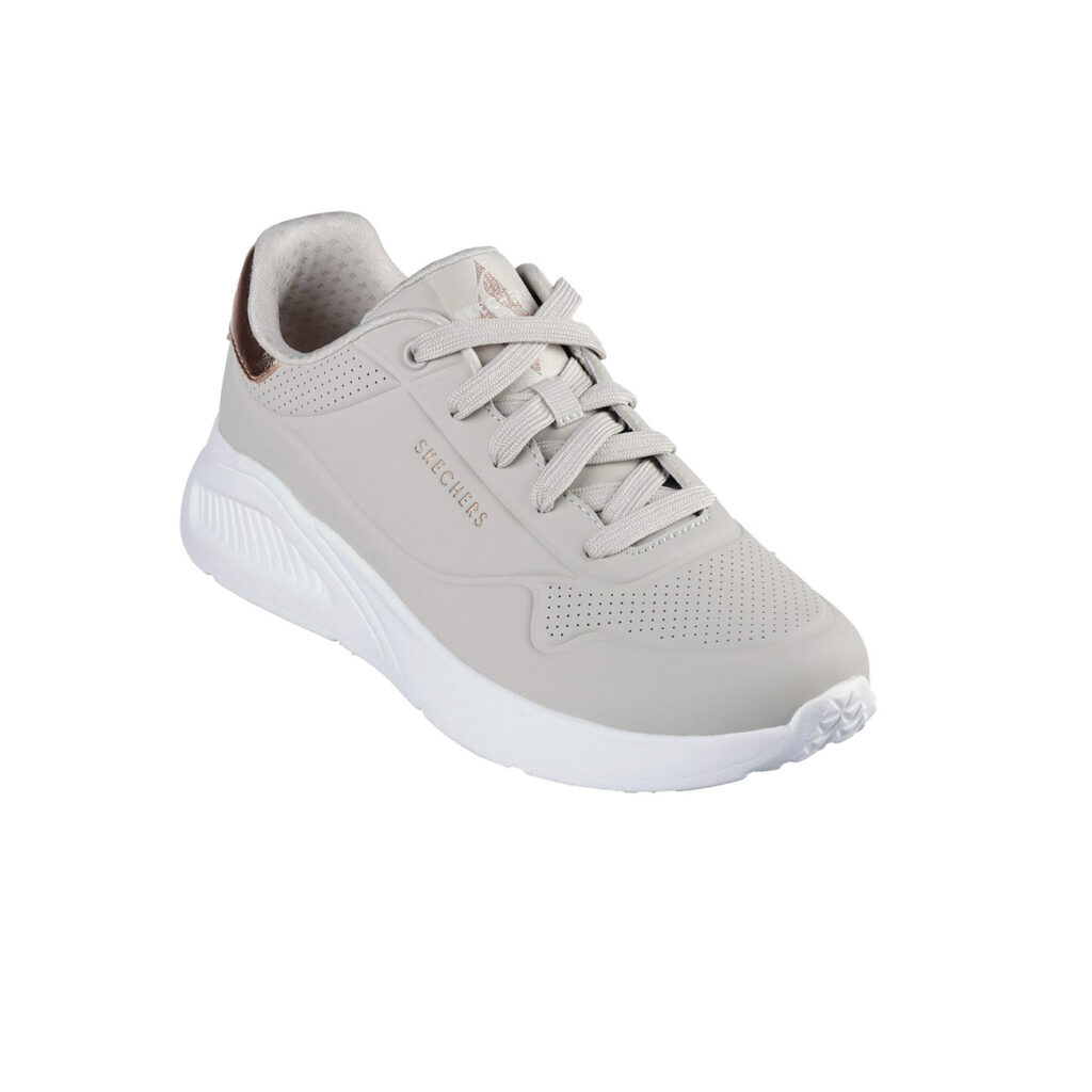 Γυναικεία sneakers SKECHERS 177291