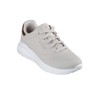 Γυναικεία sneakers SKECHERS 177291