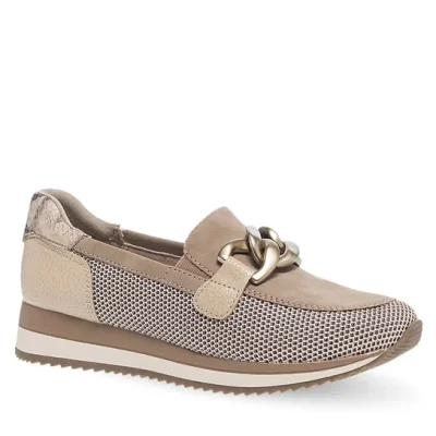 Jana Softline 8-24766-42 341