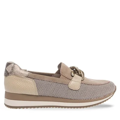 Jana Softline 8-24766-42 341