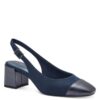 Marco tozzi slingback pumps 29610-42 890