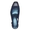 Marco tozzi slingback pumps 29610-42 890