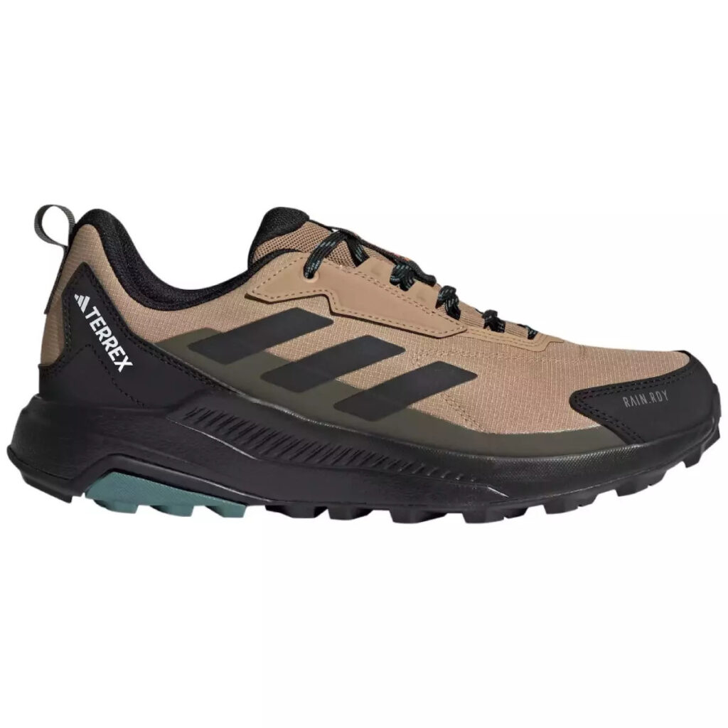 adidas terrex jq9961