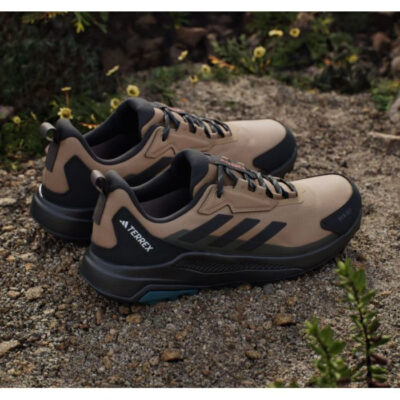 adidas terrex jq9961