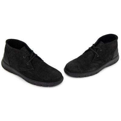 Commanchero boots 72446-221