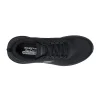 Skechers 233184