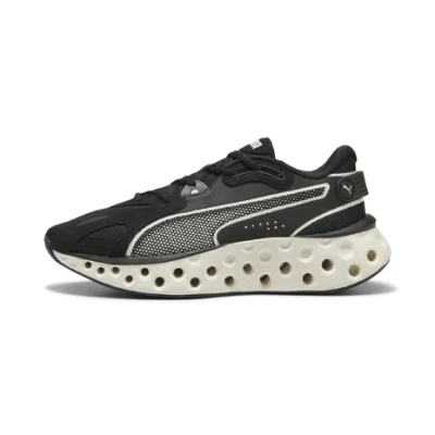 Puma Softride Frequence 310500-16