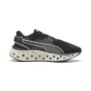 Puma Softride Frequence 310500-16