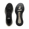 Puma Softride Frequence 310500-16