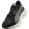 Puma Softride Frequence 310500-16