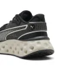 Puma Softride Frequence 310500-16