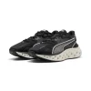 Puma Softride Frequence 310500-16