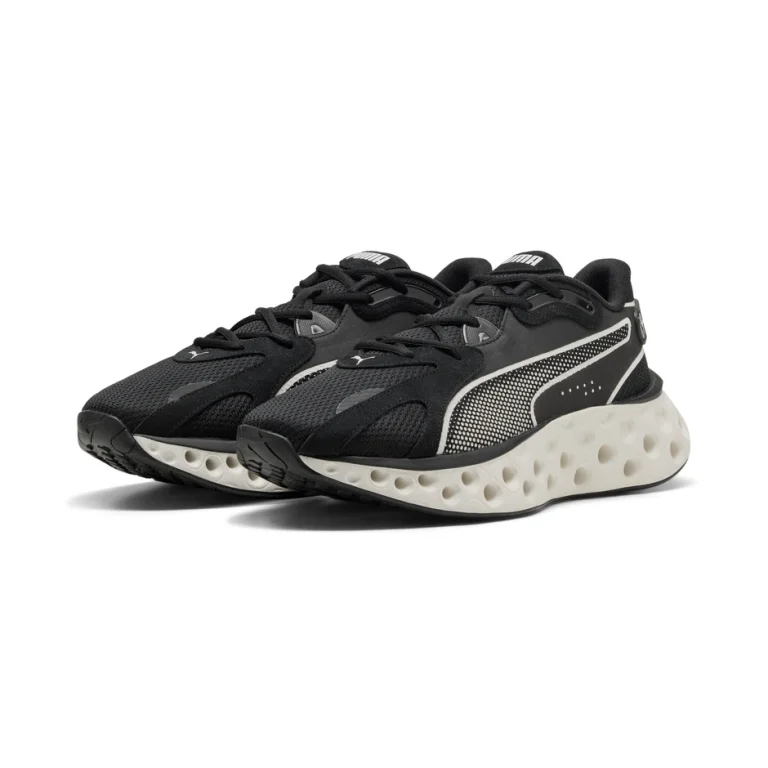 Puma Softride Frequence 310500-16