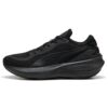 Puma Scend pro 2 310779 02
