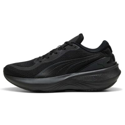 Puma Scend pro 2 310779 02
