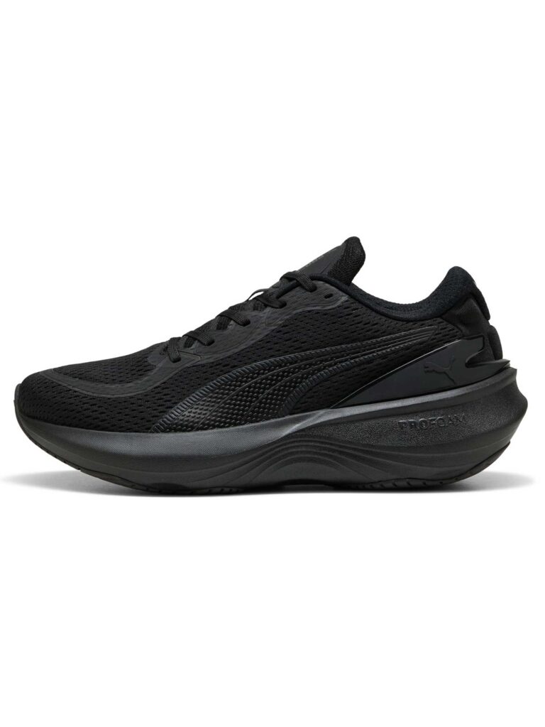 Puma Scend pro 2 310779 02